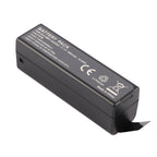 DJI-HB01-522365-11.1V-10.8Wh-Camera-Battery