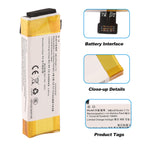 DJI-HB3-7.7V-6.738Wh-pocket-Battery