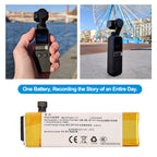 DJI-HB3-7.7V-6.738Wh-pocket-Battery