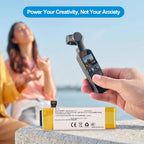 DJI-HB3-7.7V-6.738Wh-pocket-Battery