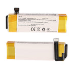 DJI-HB3-7.7V-6.738Wh-pocket-Battery