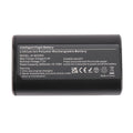 DJI-JH-BZX900-7.2V-18.72WH-Drone-Battery