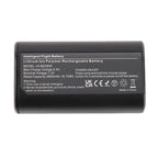 DJI-JH-BZX900-7.2V-18.72WH-Drone-Battery