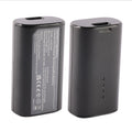 DJI-JH-BZX900-7.2V-18.72WH-Drone-Battery