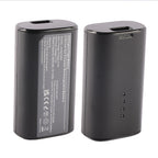 DJI-JH-BZX900-7.2V-18.72WH-Drone-Battery