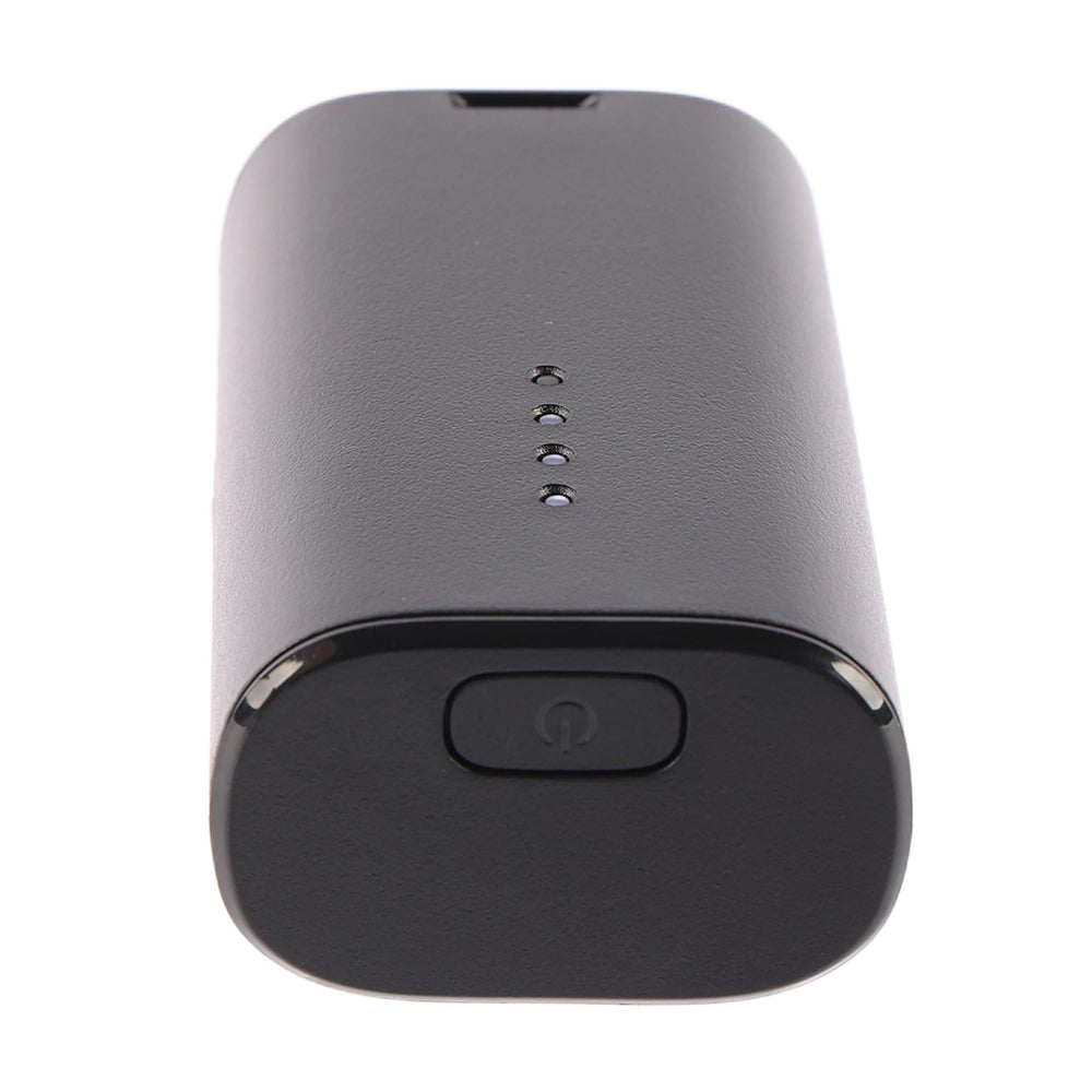 DJI-JH-BZX900-7.2V-18.72WH-Drone-Battery