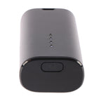 DJI-JH-BZX900-7.2V-18.72WH-Drone-Battery