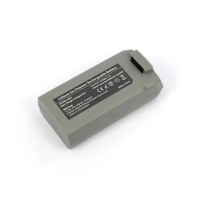 DJI-JMI2-Drone-Battery