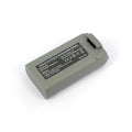 DJI-JMI2-Drone-Battery