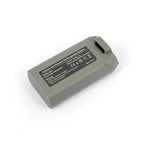 DJI-JMI2-Drone-Battery
