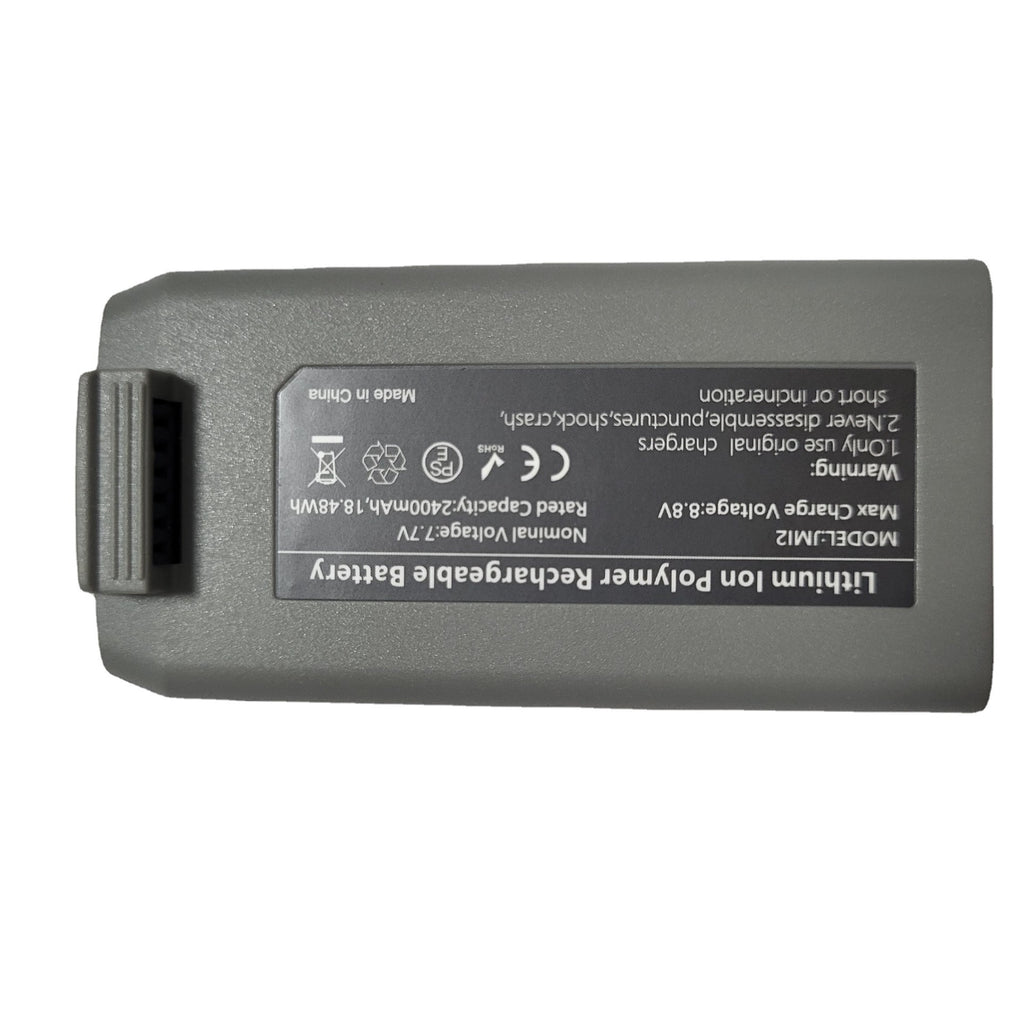 DJI-JMI2-Drone-Battery