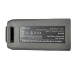 DJI-JMI2-Drone-Battery
