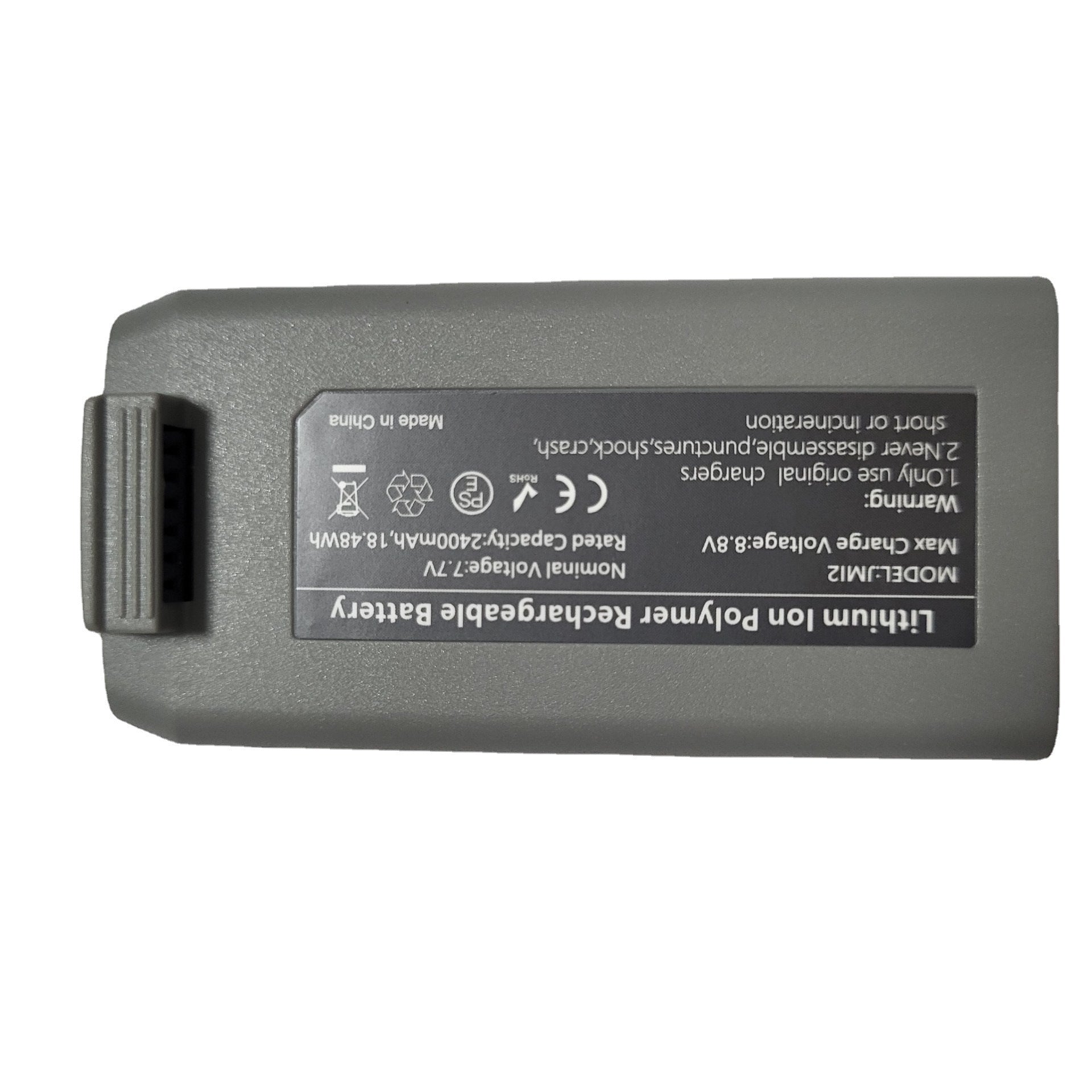 DJI-JMI2-Drone-Battery