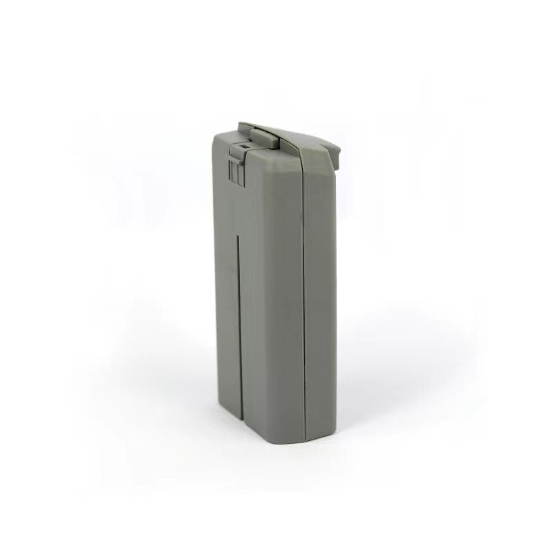 DJI-JMI2-Drone-Battery