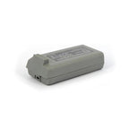 DJI-JMI2-Drone-Battery