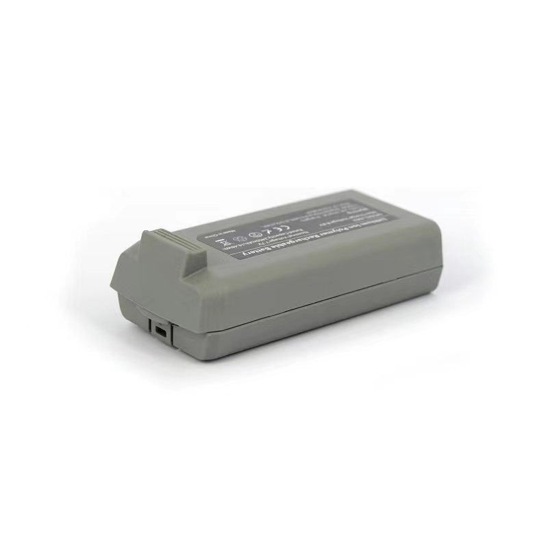 DJI-JMI2-Drone-Battery