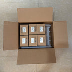 DJI-Matrice-350-TB65-Battery