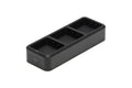 DJI-Mavic-3-BWX260-5000mAh-Battery-Charger