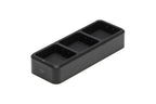 DJI-Mavic-3-BWX260-5000mAh-Battery-Charger
