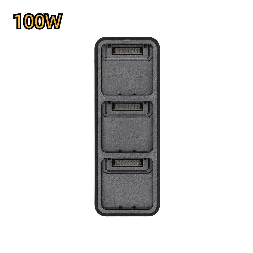 DJI-Mavic-3-BWX260-5000mAh-Battery-Charger