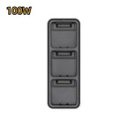 DJI-Mavic-3-BWX260-5000mAh-Battery-Charger
