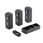 DJI-Mavic-3-BWX260-5000mAh-Battery-Charger