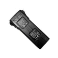 DJI-Mavic-3-pro-Battery