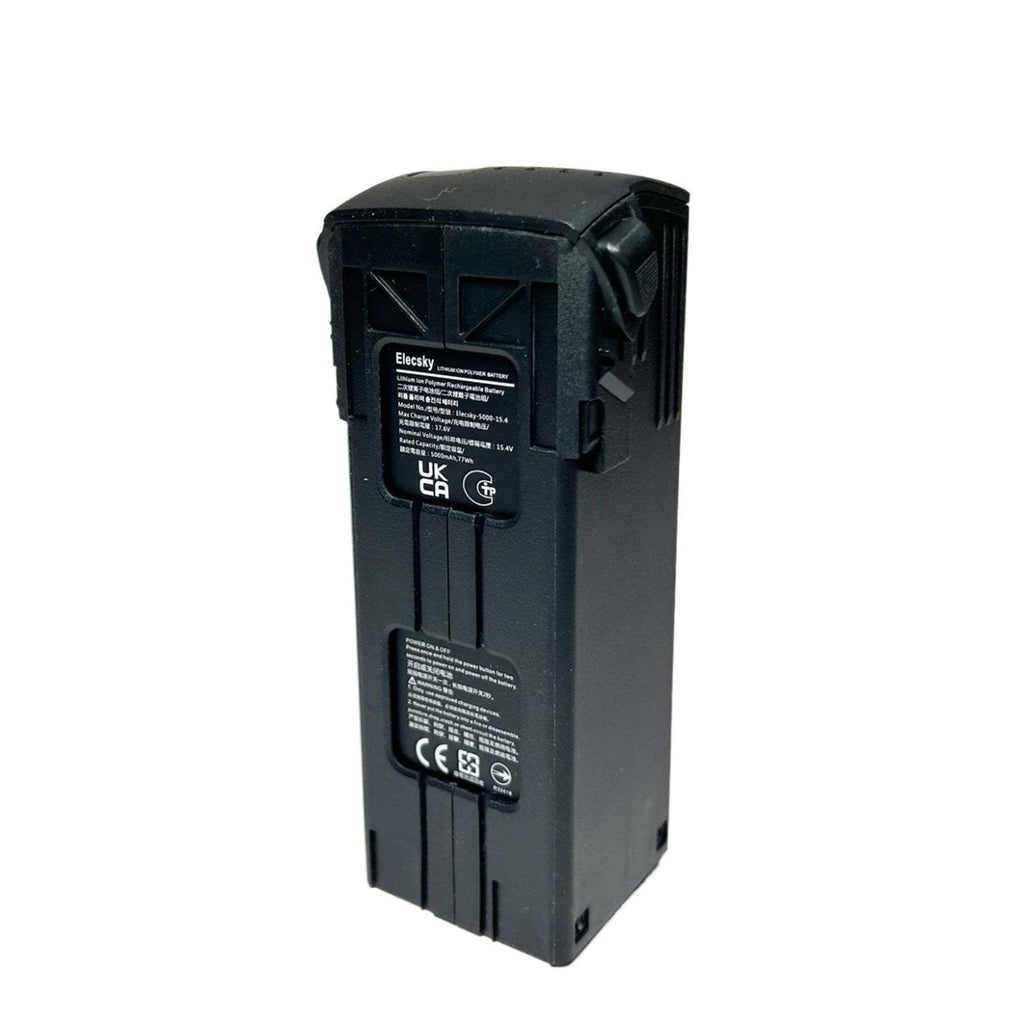 DJI-Mavic-3-pro-Battery