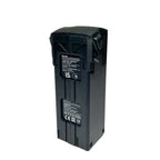 DJI-Mavic-3-pro-Battery