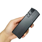 DJI-Mavic-3-pro-Battery