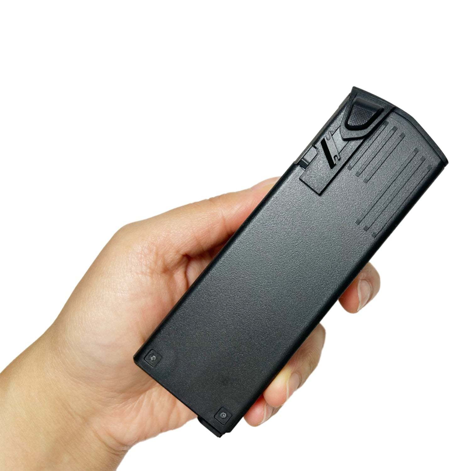 DJI-Mavic-3-pro-Battery