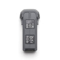 DJI-Mavic-4-Pro-Battery