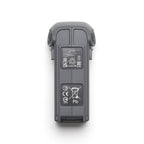 DJI-Mavic-4-Pro-Battery