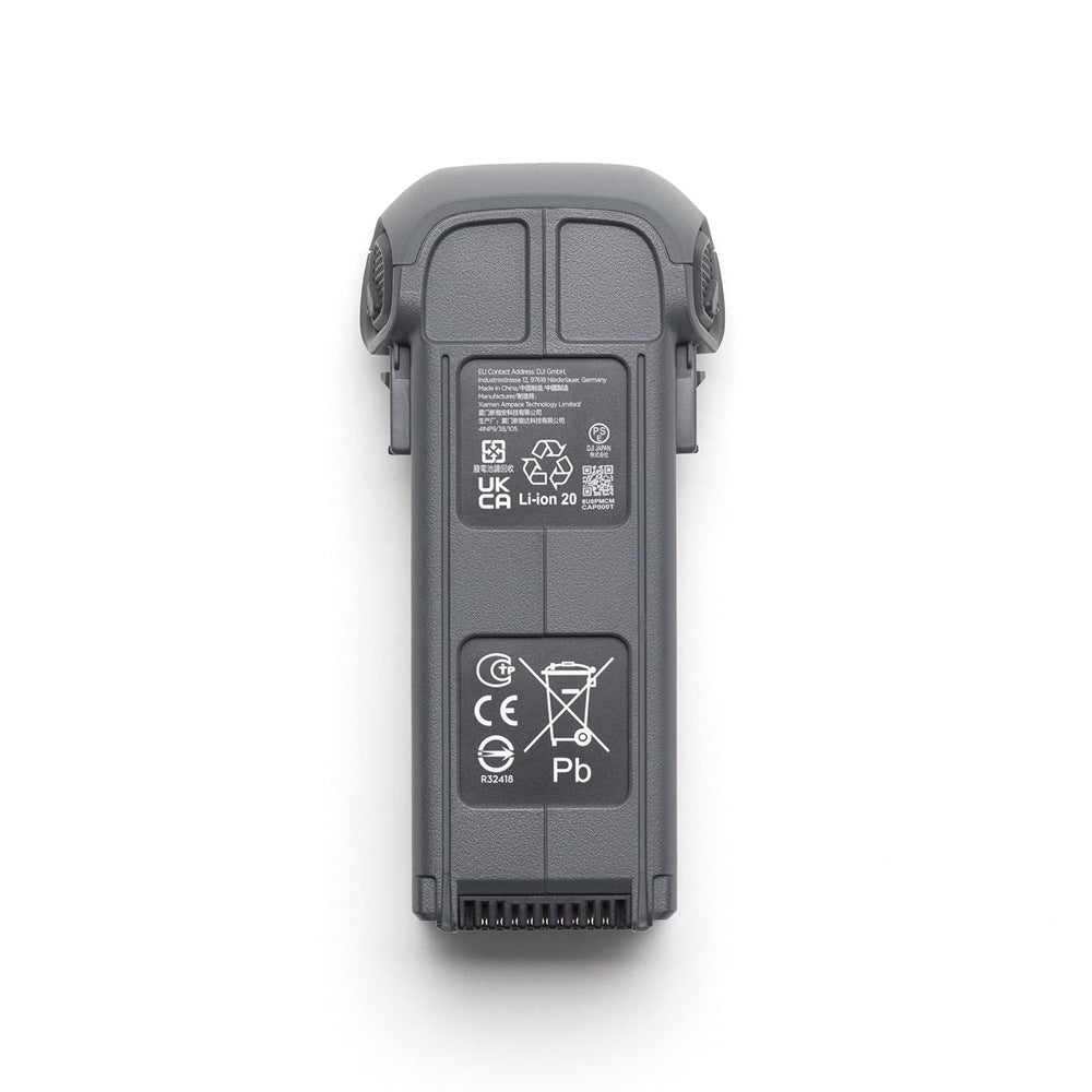 DJI-Mavic-4-Pro-Battery