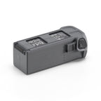 DJI-Mavic-4-Pro-Battery