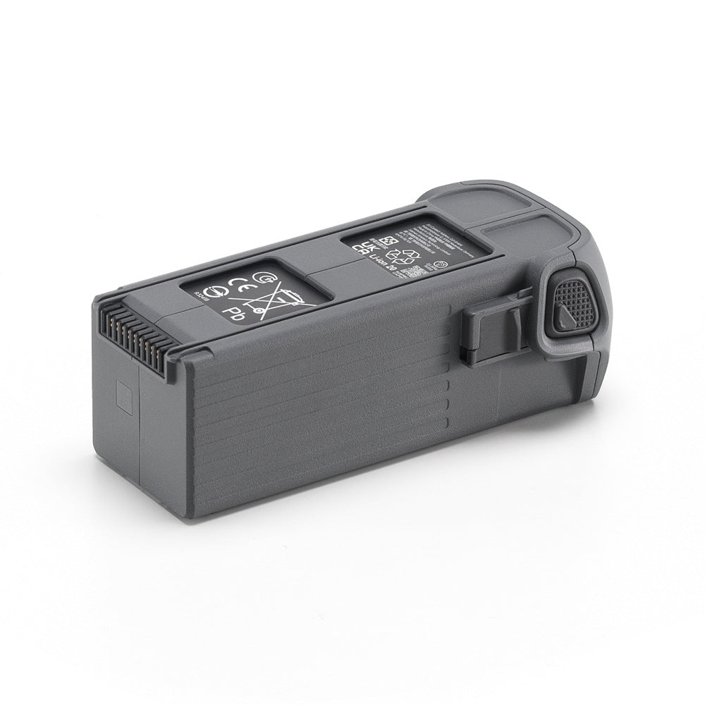 DJI-Mavic-4-Pro-Battery