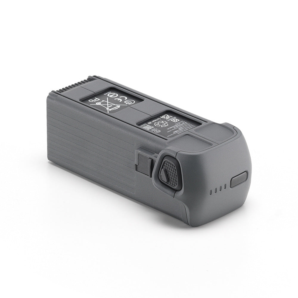 DJI-Mavic-4-Pro-Battery