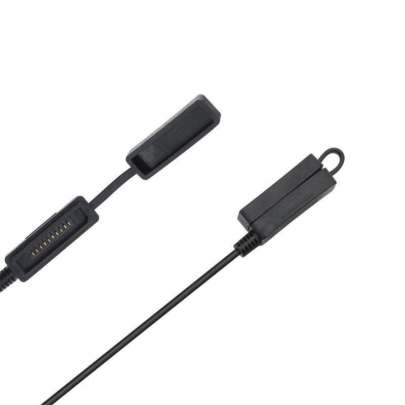 DJI-Mavic-Air-2S-Car-Charger