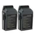 DJI-Mavic-Pro-B09W5PDDRL-3830mAh