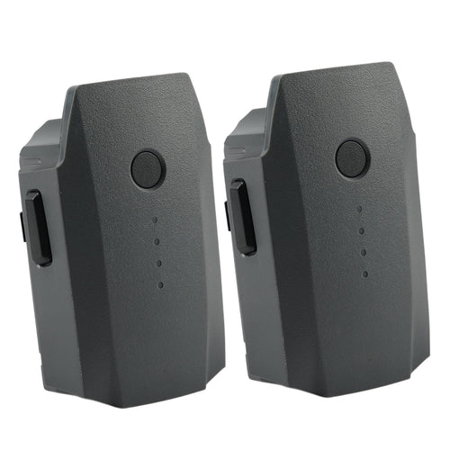 DJI-Mavic-Pro-B09W5PDDRL-3830mAh