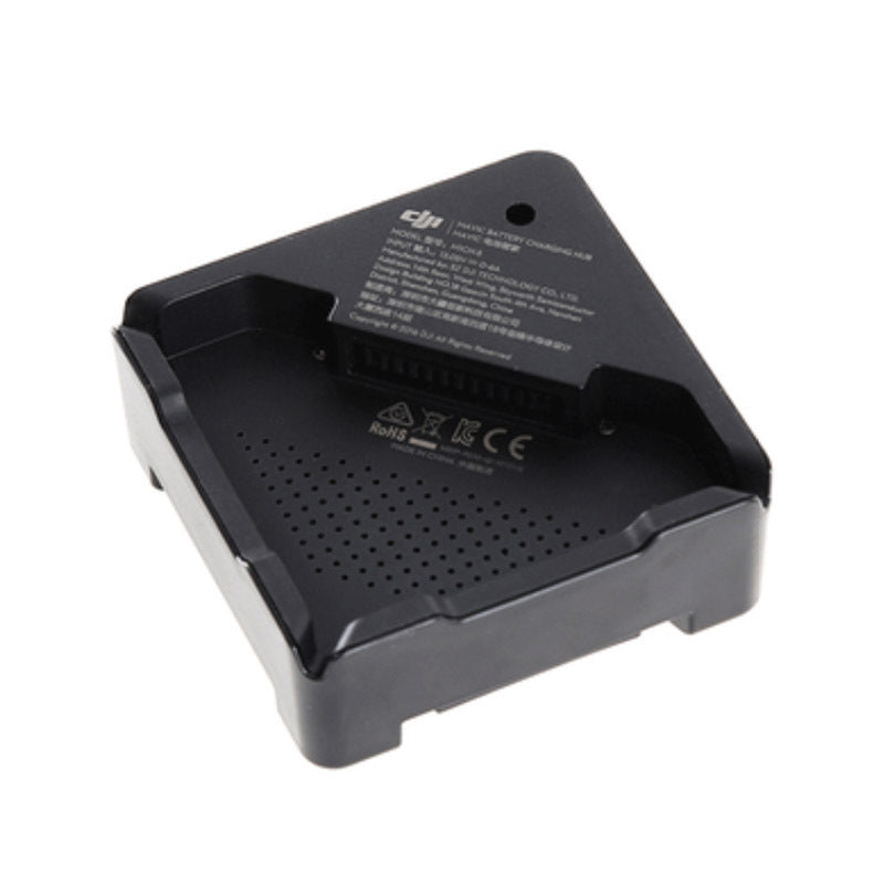 DJI-Mavic-Pro-Battery-Charging-Hub