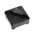 DJI-Mavic-Pro-Battery-Charging-Hub