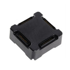 DJI-Mavic-Pro-Battery-Charging-Hub