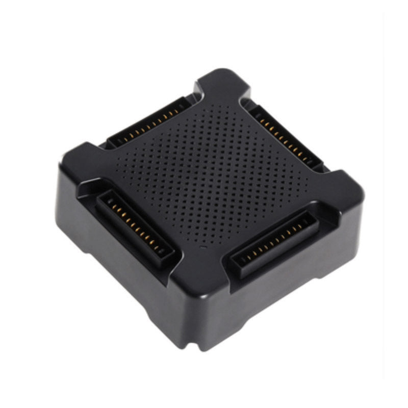 DJI-Mavic-Pro-Battery-Charging-Hub