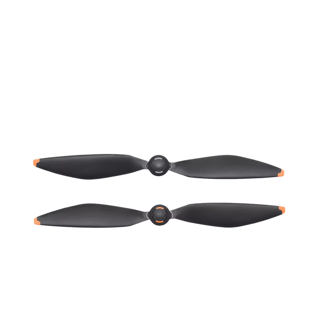 DJI-Mavic4-Pro-Propellers-2PCS