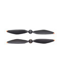 DJI-Mavic4-Pro-Propellers-2PCS