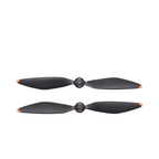 DJI-Mavic4-Pro-Propellers-2PCS
