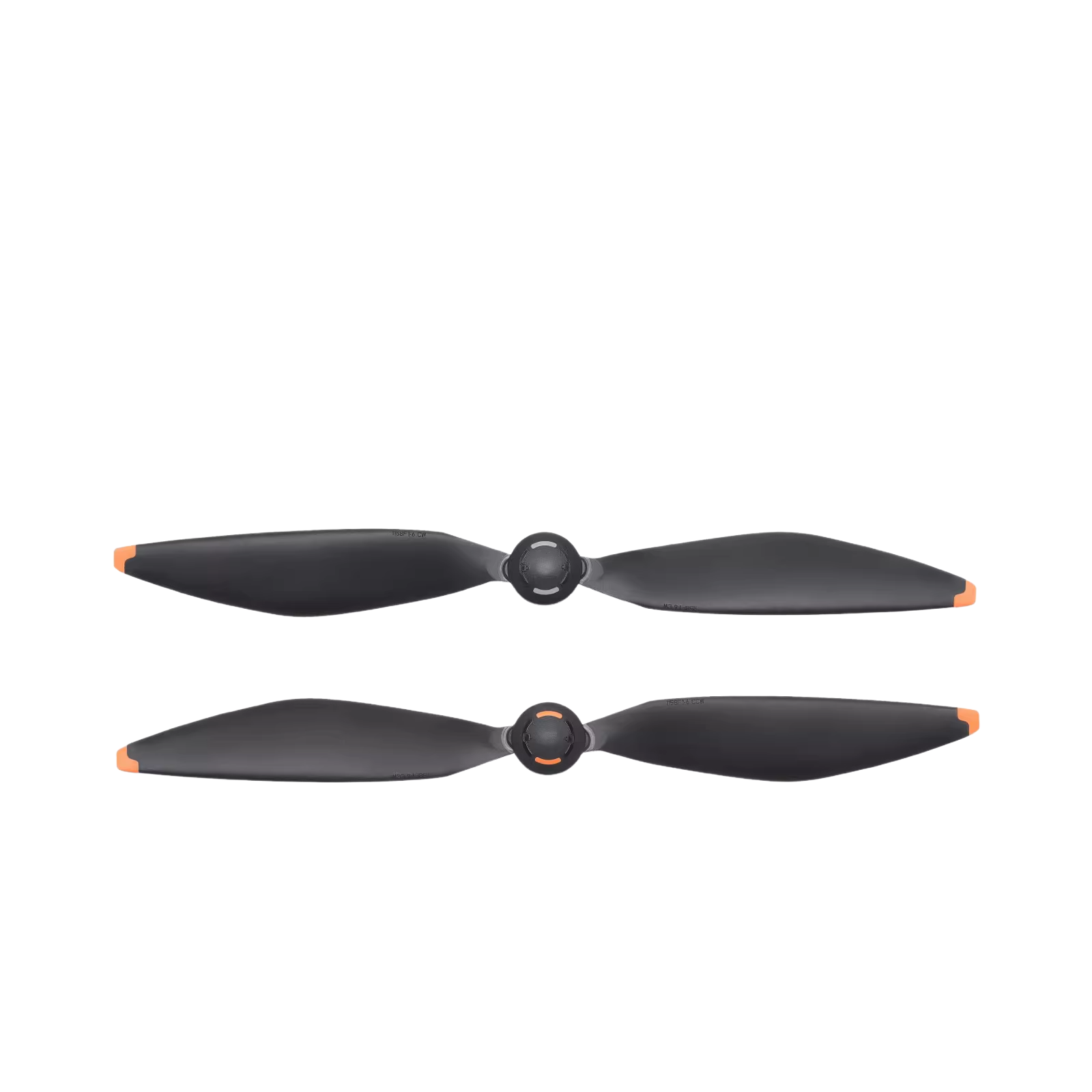 DJI-Mavic4-Pro-Propellers-2PCS