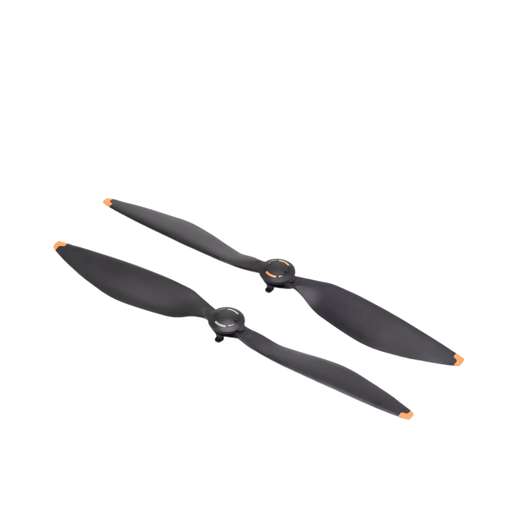 DJI-Mavic4-Pro-Propellers-2PCS