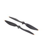 DJI-Mavic4-Pro-Propellers-2PCS
